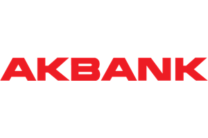 BANKALAR