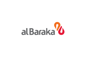 BANKALAR