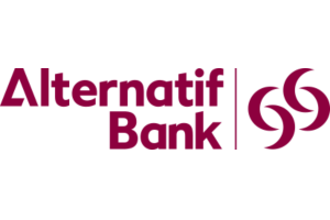 BANKALAR