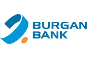 BANKALAR