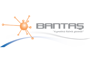 CIT FİRMALARI