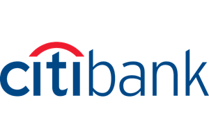 BANKALAR