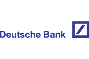 BANKALAR
