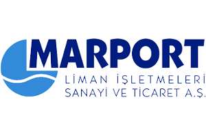 DİĞER FİRMALAR