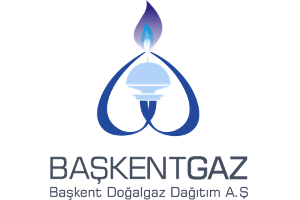DİĞER FİRMALAR
