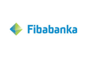 BANKALAR