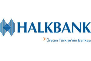 BANKALAR