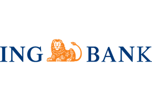 BANKALAR