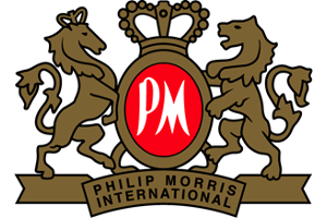 PERAKENDE