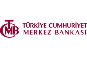 BANKALAR