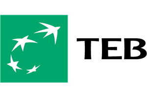 BANKALAR