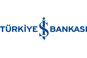 BANKALAR