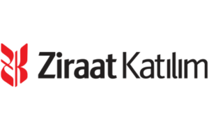BANKALAR