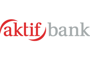 BANKALAR