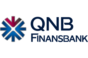 BANKALAR