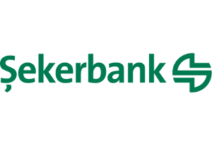 BANKALAR