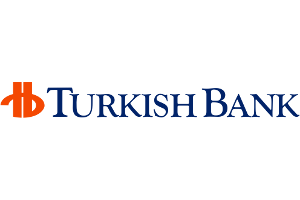 BANKALAR