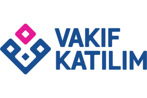BANKALAR