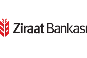 BANKALAR