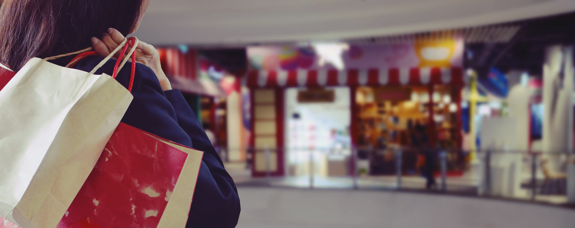 Optimising the Retail Cash Chain