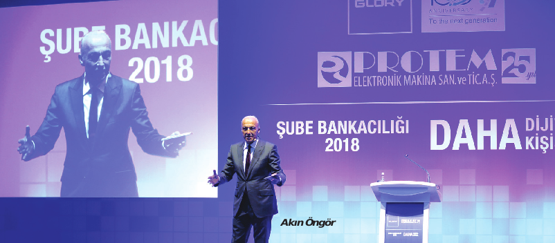 Akın Öngür