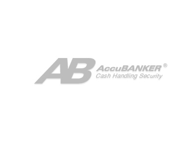 AccuBANKER