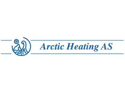 Arctic Heating