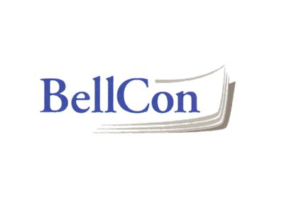 BellCon