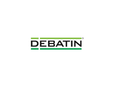 DEBATIN
