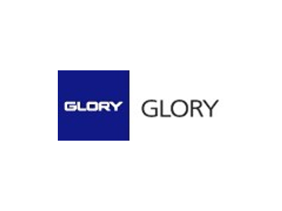 Glory