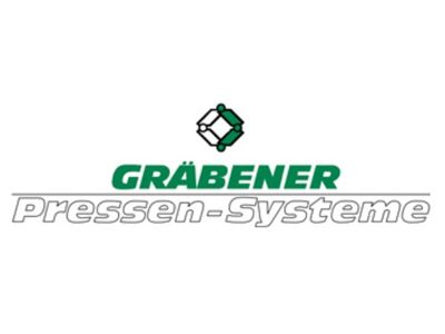 Gräbener