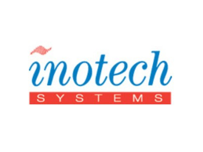 Inotech