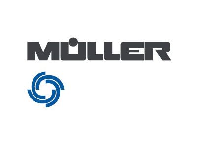 Müller