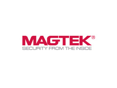 Magtek