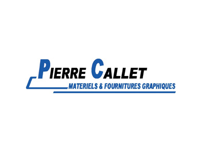 Pierre Callet