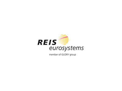 Reis