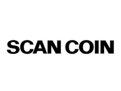 SCAN COIN