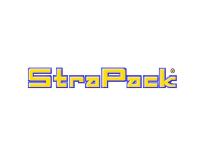 Strapack