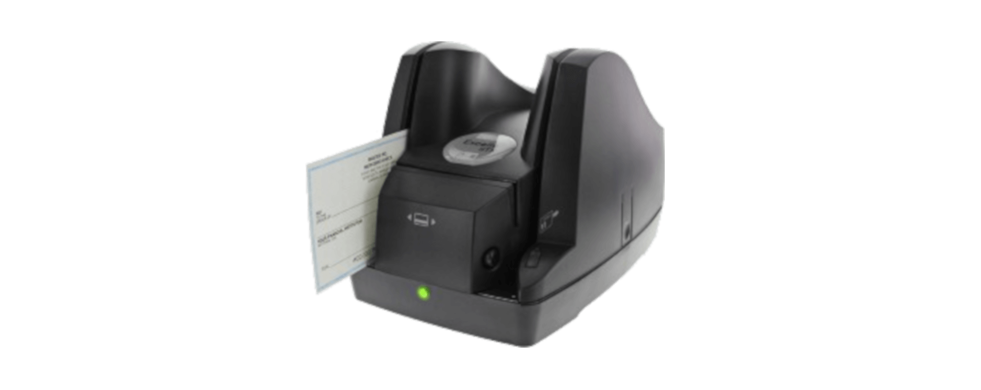 Cheque Printing, Binding, Processing Systems
