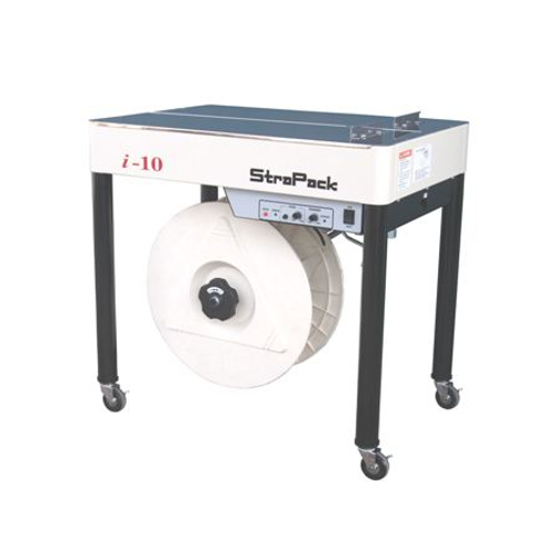 STRAPAC I-10NA 
